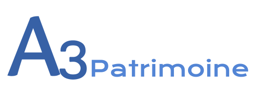 A3patrimoine